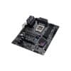 Motherboard Asrock Intel Z690 Pg Riptide S1700 12va Gen
