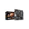 Motherboard Gigabyte Intel H610 S1700 12va Gen