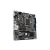Motherboard Gigabyte Intel H610 S1700 12va Gen
