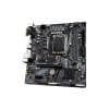 Motherboard Gigabyte Intel H610 S1700 12va Gen