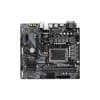 Motherboard Gigabyte Intel H610 S1700 12va Gen