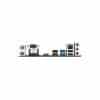 Motherboard Gigabyte Intel H610 S1700 12va Gen