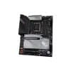 Motherboard Intel Z690 AORUS PRO DDR4 S1700 12va Gen