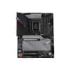 Motherboard Intel Z690 AORUS PRO DDR4 S1700 12va Gen