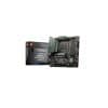 Motherboard Msi intel Mag B660m Bazooka S1700 Ddr4 12va Gen