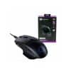 Mouse Gamer Cooler Master MM-830 - Gaming
