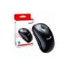Mouse Genius DX-135 GR USB Negro 3 botones
