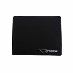 Mousepad Xtreme Polyfoam - Estable, estético y funcional