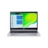 Notebook Acer 5 A515-46-R3CZ Ryzen 7 8GB 256GB SSD 15.6
