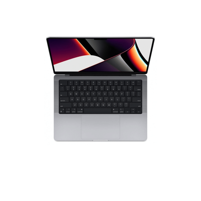 Notebook Apple Macbook Pro M1 Pro 16GB 1TB SSD 14.2'' Retina Notebook Apple Macbook Pro M1 Pro 16GB 1TB SSD 14.2'' Retina