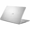 Notebook Asus BQ129W i5 16GB 256GB SSD 15.6