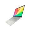 Notebook Asus K513EA-L11236T i5 4.2Ghz 20GB 512GB SSD 15.6