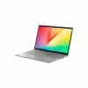 Notebook Asus K513EA-L11236T i5 4.2Ghz 20GB 512GB SSD 15.6