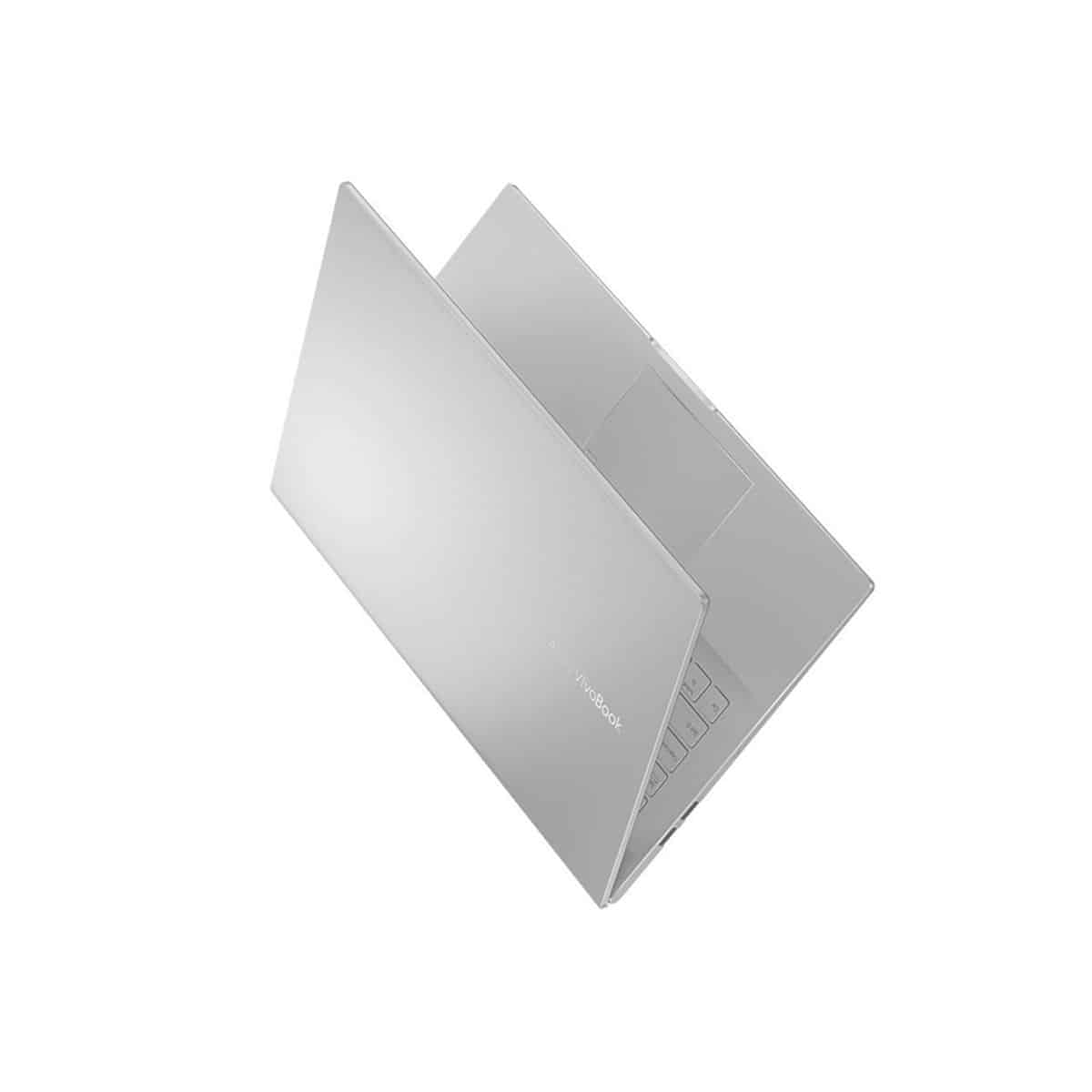 Notebook Asus K513EA-L11236T i5 4.2Ghz 20GB 512GB SSD 15.6" Notebook Asus K513EA-L11236T i5 4.2Ghz 20GB 512GB SSD 15.6"