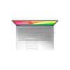 Notebook Asus K513EA-L11236T i5 4.2Ghz 20GB 512GB SSD 15.6