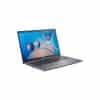 Notebook Asus P1511 I3 16gb 512gb 15.6