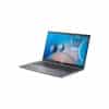 Notebook Asus P1511 I3 16gb 512gb 15.6