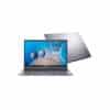 Notebook Asus P1511 I3 16gb 512gb 15.6