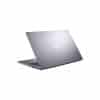 Notebook Asus P1511 I3 16gb 512gb 15.6
