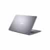 Notebook Asus P1511 I3 16gb 512gb 15.6