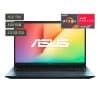 Notebook Asus Vivobook M3500QA Ryzen 7 8GB 512GB SSD 15.6