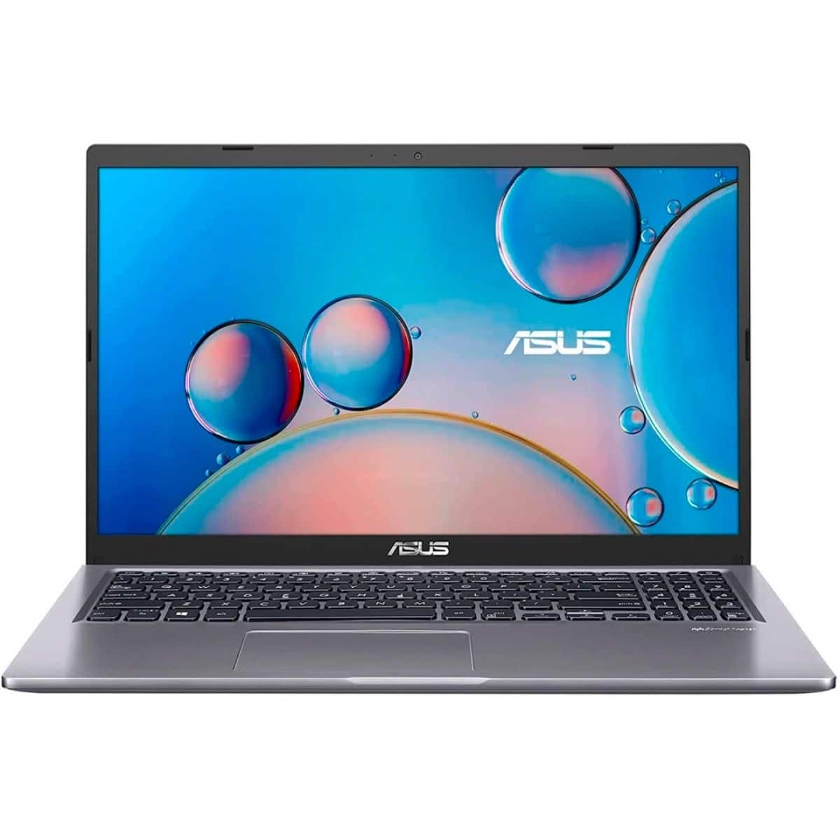 Notebook Asus X515EA-BR3240W i5 8GB 1TB SSD 15.6" Español