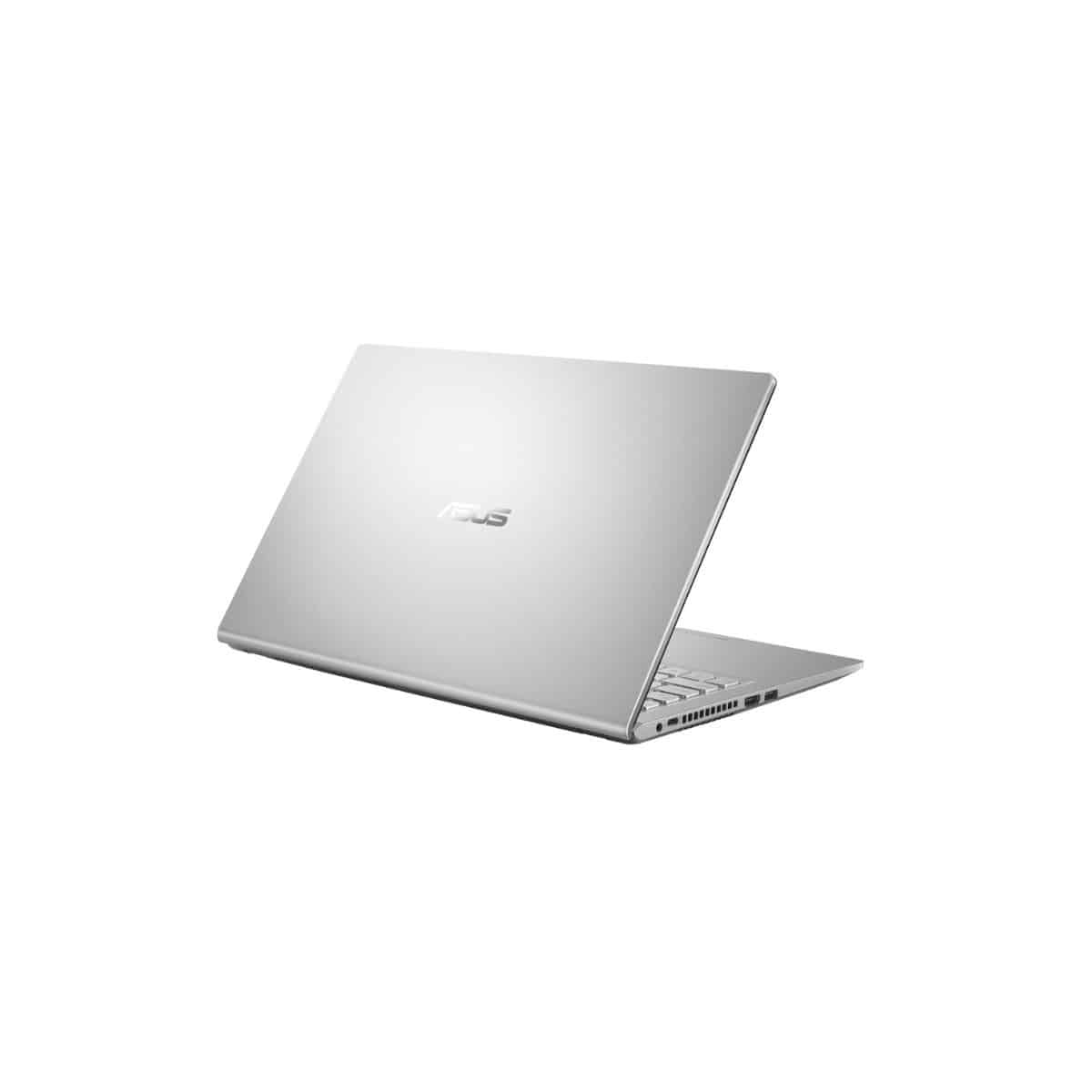 Notebook Asus X515JA-BQ3373W i5 1.0Ghz 4GB 256GB SSD 15.6"