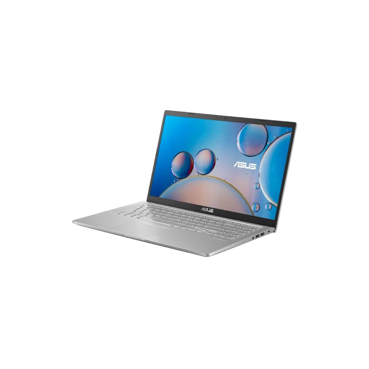 Notebook Asus X515JA-BQ3373W i5 1.0Ghz 4GB 512GB SSD 15.6"