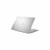 Notebook Asus X515JA-EJ2385W i3 12GB 512GB SSD 15.6