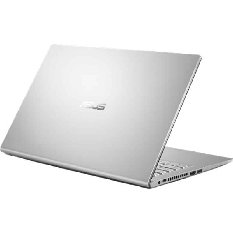 Notebook Asus X515JA i3 3.4Ghz 32GB 256GB SSD 15.6" FHD W10