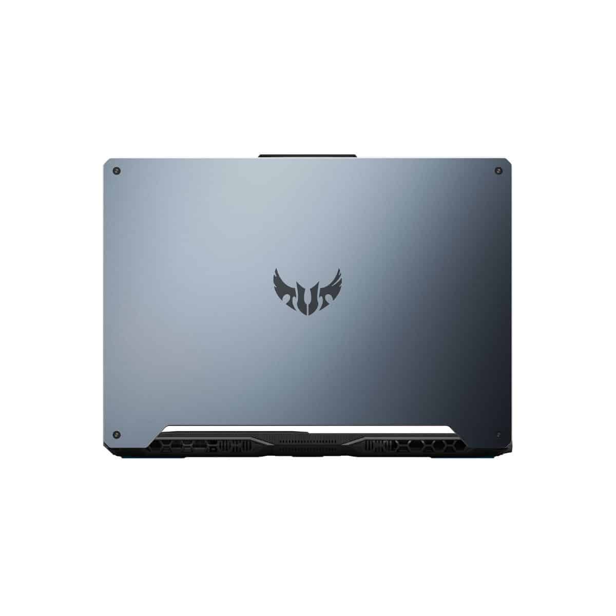 Notebook Gamer Asus i5 8GB 1TB SSD 15.6 FHD GTX 1650Ti 4GB
