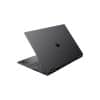 Notebook Gamer HP OMEN Ryzen 7 16GB 512GB 16.1'' 3060 6GB
