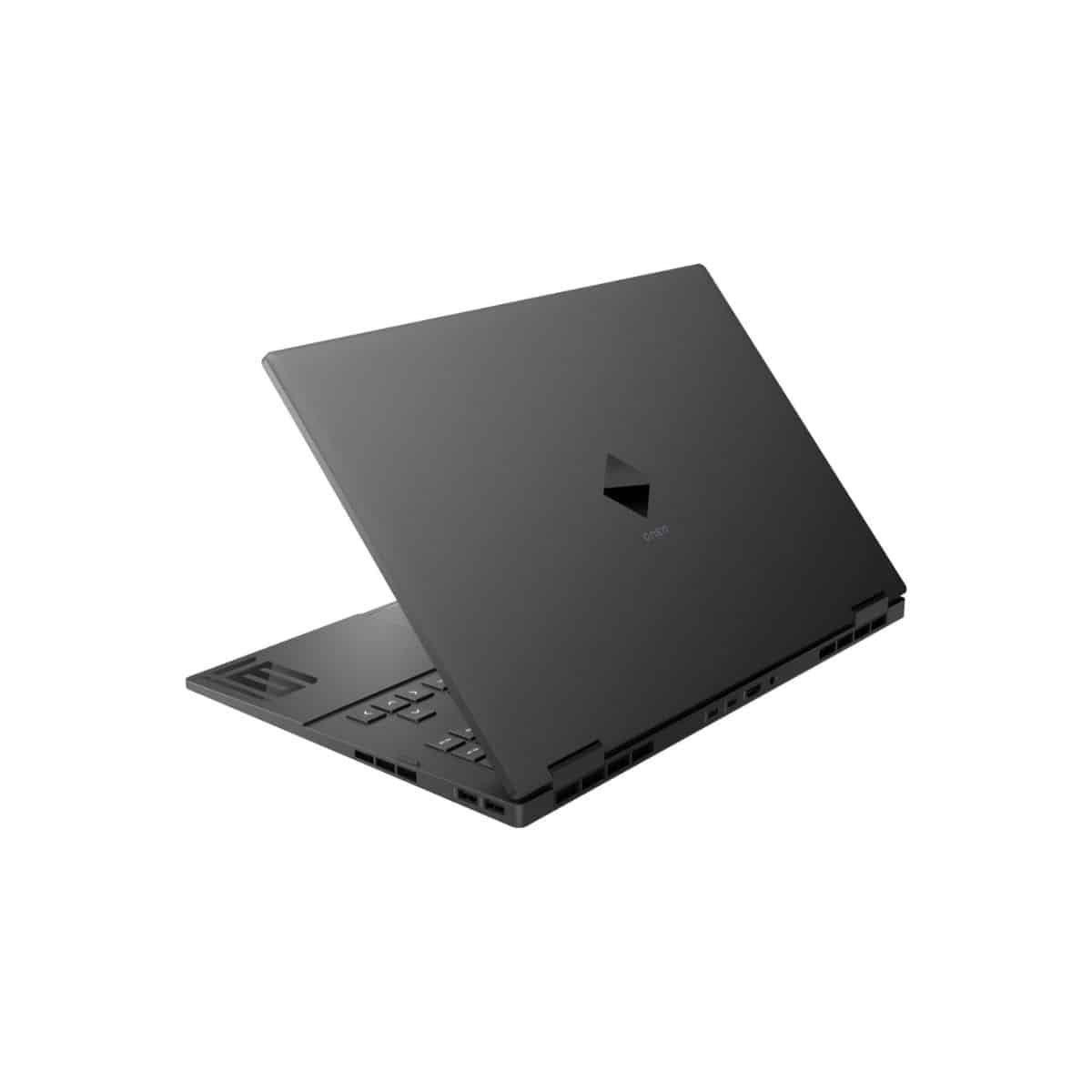 Notebook Gamer HP OMEN Ryzen 7 16GB 512GB 16.1'' 3060 6GB Notebook Gamer HP OMEN Ryzen 7 16GB 512GB 16.1'' 3060 6GB
