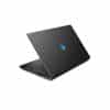 Notebook Gamer HP Ryzen 7 4.4Ghz 16GB 1TB SSD 15.6