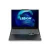 Notebook Gamer Lenovo Legion 7i i7 32GB 2TB SSD 16