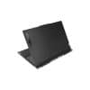 Notebook Gamer Lenovo Legion 7i i7 32GB 2TB SSD 16