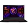 Notebook Gamer MSI THIN GF63 i7 1TB 16GB RTX 4050 6GB 15.6