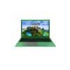 Notebook Gateway GWTN156 N5030 4gb 128gb 15,6" MINECRAFT