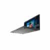 Notebook Hyundai HYBOOK N4020 4GB 128GB 14.1