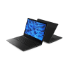 Notebook Lenovo 14W 9220c 8gb 256gb 14" Win10 Pro