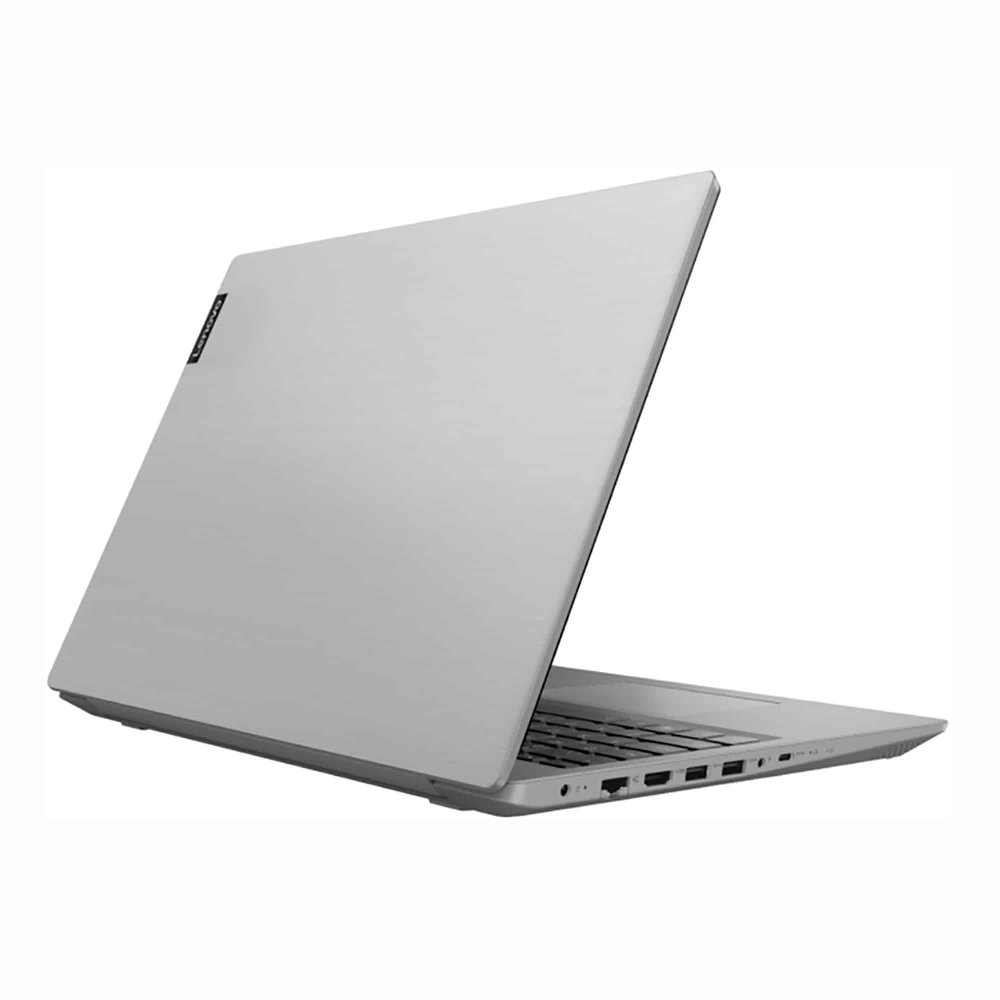 Notebook Lenovo L340-15API Ryzen 3 3.5Ghz 8GB 1TB SSD 15.6"