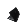 Notebook Netbook MSI 10 U180 Atom N2600 2g 320gb 10
