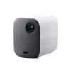 Proyector Xiaomi Mi Smart Projector 2