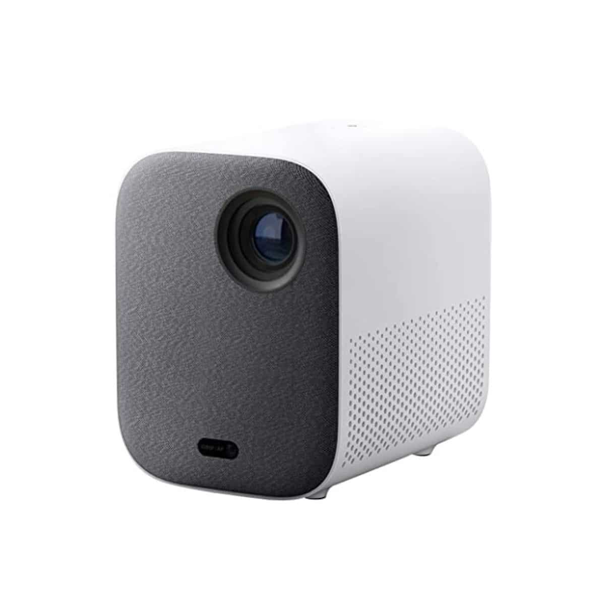 Proyector Xiaomi Mi Smart Projector 2 Proyector Xiaomi Mi Smart Projector 2