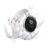 Reloj Smartwatch Umidigi Urun 5atm BT Blanco
