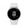 Reloj Smartwatch Umidigi Uwatch 3s 5atm BT Blanco