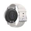 Reloj Smartwatch Umidigi Uwatch 3s 5atm BT Blanco