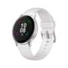 Reloj Smartwatch Umidigi Uwatch 3s 5atm BT Blanco