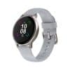 Reloj Smartwatch Umidigi Uwatch 3s 5atm BT Titanium