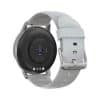 Reloj Smartwatch Umidigi Uwatch 3s 5atm BT Titanium